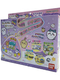 BANDAI Chiikawa Together DX Set (Girl)