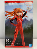 BANDAI SPIRITS Figure, Comic & Anime