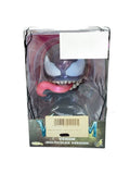 MARVEL COSBABY Venom (Multicolor)