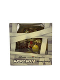 MEDICOM TOY × Roen UDF Mickey Mouse (Roen Collection) Mummy Mickey Figure