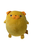 Misc Brand Pug Taro BIG Plush Figure