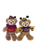 Disney RESORT Girl / Duffy & ShellieMay Set