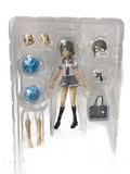 GOOD SMILE COMPANY figma Love Live! Sunshine