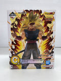 BANDAI SPIRITS Comic & Anime Figure