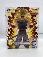 BANDAI SPIRITS Comic & Anime Figure