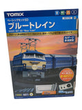 TOMIX 90179 - Miscellaneous Hobby Item