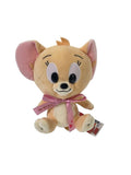 Peanuts Club Cute Medium Pastel Ri
