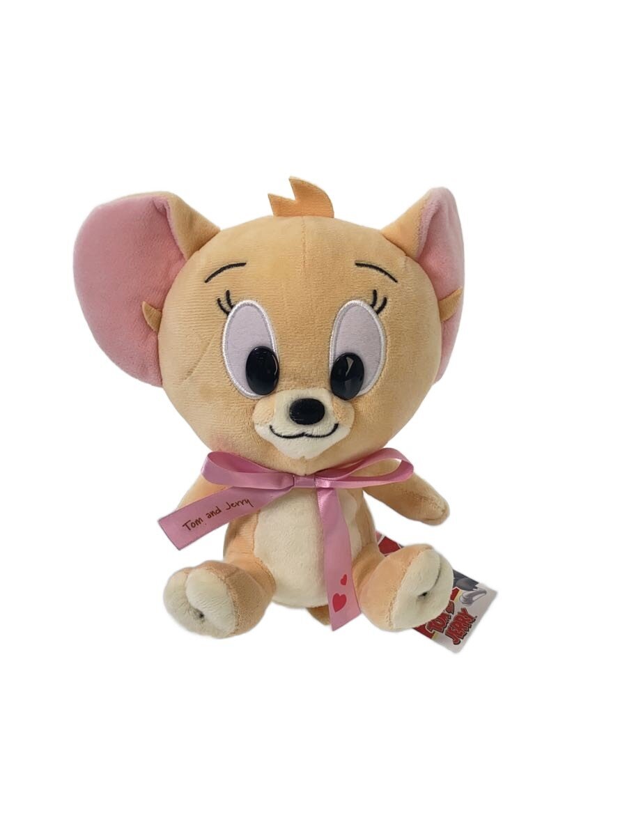 Peanuts Club Cute Medium Pastel Ri