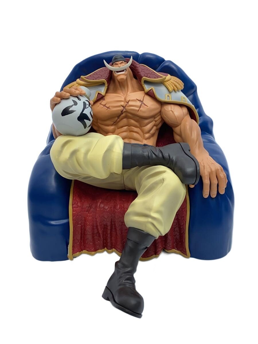 BANDAI SPIRITS Figure (Comic & Anime)