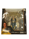 MEDICOM TOY American Comic Figure