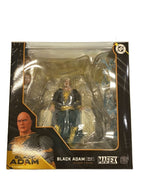 MEDICOM TOY American Comic Figure