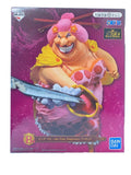 BANDAI SPIRITS Figure
