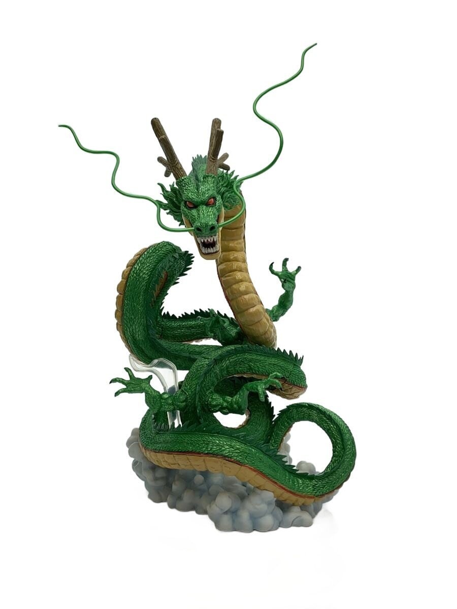 BANDAI SPIRITS Comic & Anime Figure