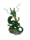 BANDAI SPIRITS Comic & Anime Figure