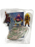 Other Brand Figure (Comic & Anime)