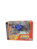 TAKARA Boy