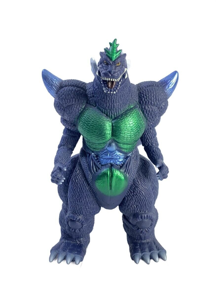 BANDAI Tokusatsu Hero