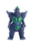 BANDAI Tokusatsu Hero
