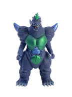 BANDAI Tokusatsu Hero