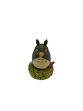 SEKIGUCHI Totoro Playing the Ocarina (GDA4016-230)