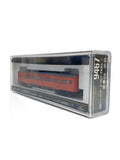 TOMYTEC Hobby Misc 9467