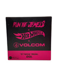 Other Brand × VOLCOM MATTEL Hot Wheels 2023 '87 Buick Regal GNX VOLCOM