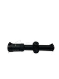 VICTOPTICS (Other Brand) Hobby Item