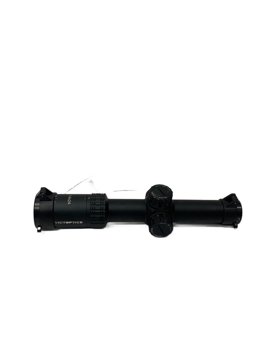 VICTOPTICS (Other Brand) Hobby Item