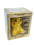 Other Brand Figure