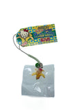 Sanrio Fukuoka Limited Kitakyushu Banana Version