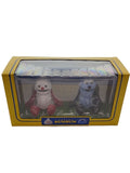 MADE by sunny side up Figure Set Puppet SunSun (Happy Bag Figure)