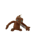 Other Brand E.T. Plush (Small)