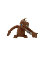 Other Brand E.T. Plush (Small)