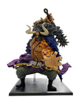 BANDAI SPIRITS Comic & Anime Figure