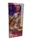 Barbie Figure