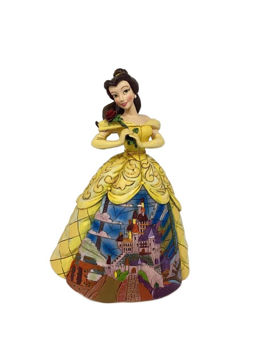Disney Figure 4045238