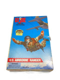 Hasbro G.I. Joe Classic Collection Figure