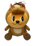 Other Brand Hobby Item (Brown)