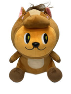 Other Brand Hobby Item (Brown)