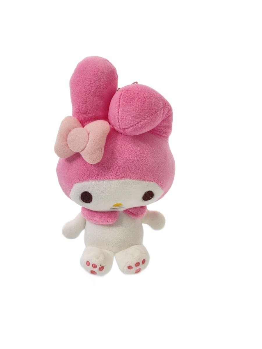 Other Brand My Melody Mascot Plush