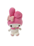 Other Brand My Melody Mascot Plush