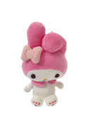 Other Brand My Melody Mascot Plush