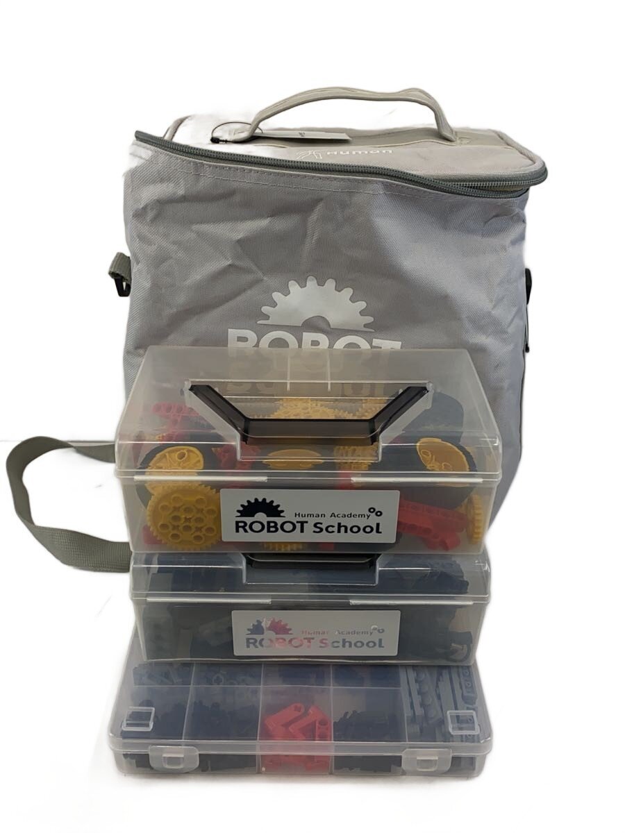 Other Brand human hobby item, Gray