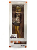 ALTER Saber (Casual Clothes ver.) Figure