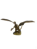 Other Brand TM& King Ghidorah (2004, Toho) Figure
