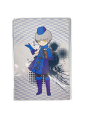 Other Brand PQ Tarot Card Set
