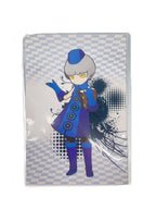Other Brand PQ Tarot Card Set