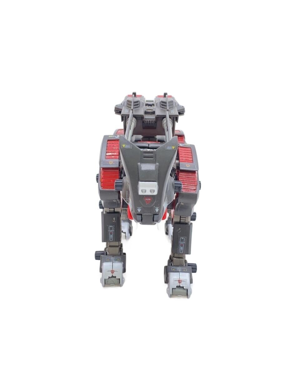 TOMY Plastic Model EZ-035