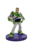 Other Brand Buzz Lightyear Figure
