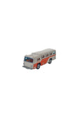 TOMY Tomica Made in Japan Fuji Semi-Decker Airport Bus 41-2 (Fuji Heavy Industries Type 13)
